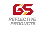 footer-logo